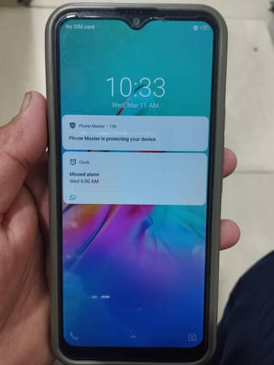 infinix smart 5 .  .  .  .  2/32 gb  03124332561