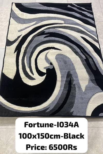 turkish rugs / luxury / factory rate / living room rugs / premium rug