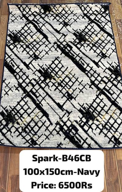 turkish rugs / luxury / factory rate / living room rugs / premium rug