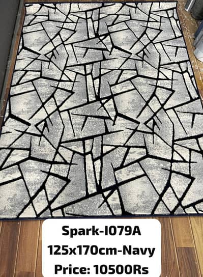 turkish rugs / luxury / factory rate / living room rugs / premium rug