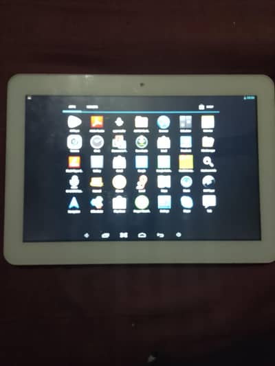 xpod arcx urgent sale contact Whatsapp 0301/9359/703