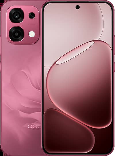 OPPO a6 pro 128gb