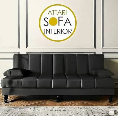 Sofa cum bed for sale | single beds | sofa kam bed | sofacumbed