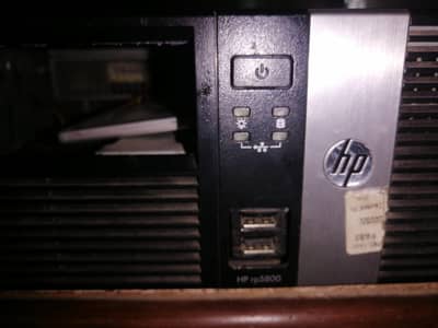 Gaming & Office PC – Only Rs. 25,000!