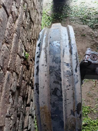 very good and very good