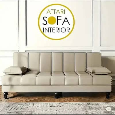 Sofa cum bed for sale | single beds | sofa kam bed | sofacumbed