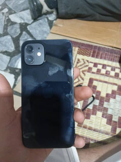 good condition phone