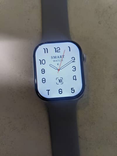 LaxasFit samart watch 5 days use only 03497672461