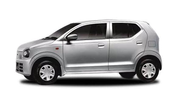 booking car available