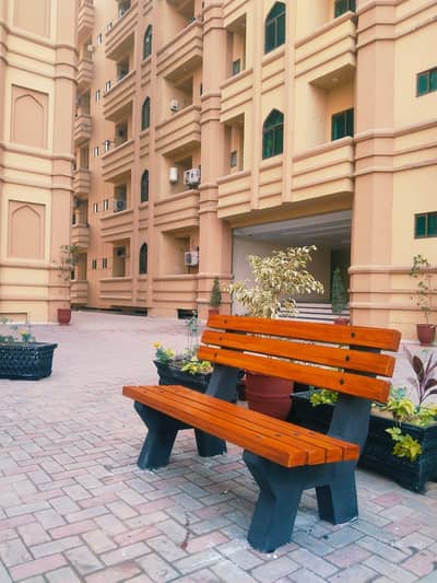 garden bench chair and outdoor seating etc