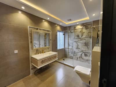 20 Marla Designer House for sale on 100 feet road in DHA Phase 7