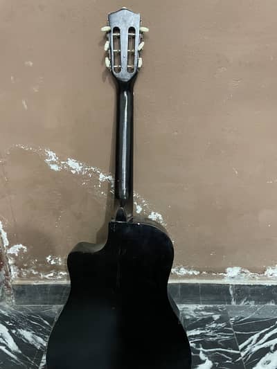 Guitar Urgent Sale