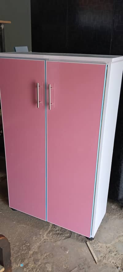 new kids wardrobe for sale 0307/00/66/582