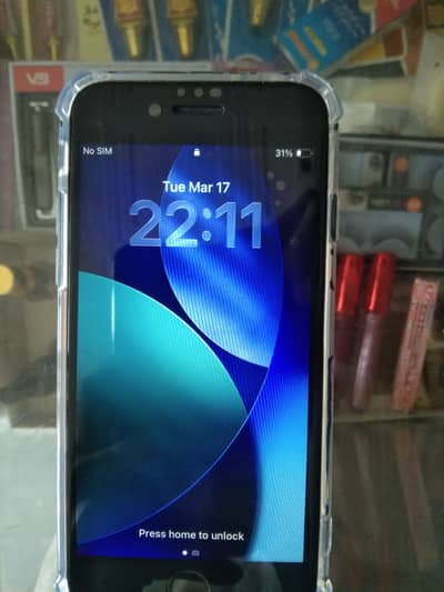 iphone SE 2020 all ok need cash