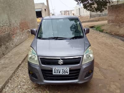 New Tyre Android panel installed Side Shawar Just fresh look