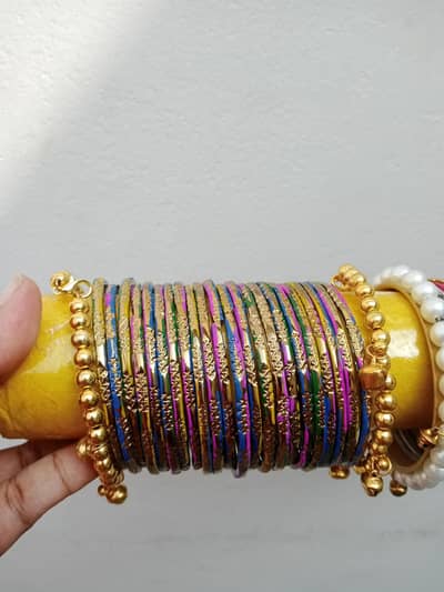 bangles