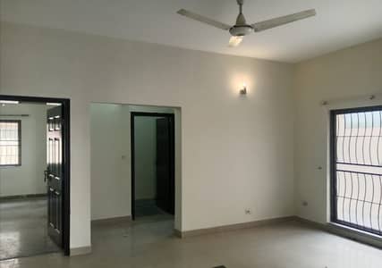 Ready To Buy A House 10 Marla In Askari 10