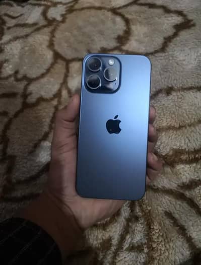 iphone 15 Pro Max 256gb Exchange Only Iphone 16 pro max 03095217140
