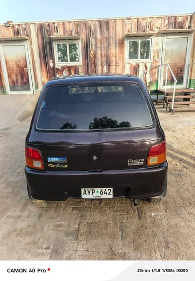 Daihatsu coure available 2012. . . mobile 0-3-0-0-8-9-9-8-3-0-4