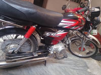 2014 model ha balkul shaid gari ha