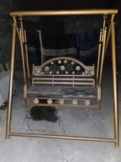 10 by 10 1 month use