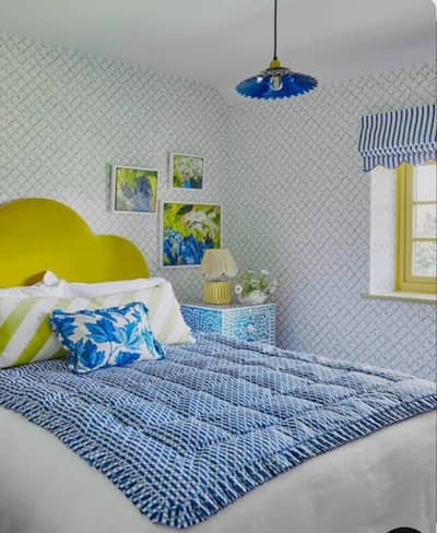 Get In Touch Now To Buy A Flat In Lahore