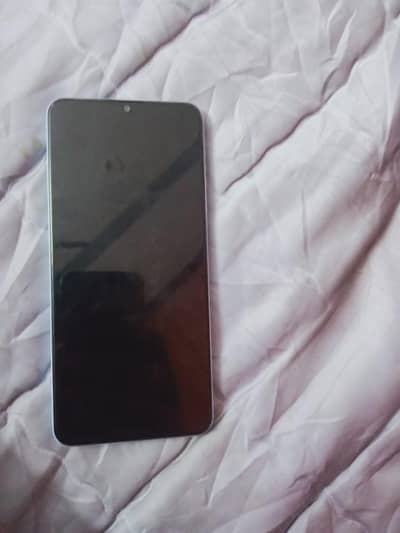 all ok mobile condition 10/10 non pta ha