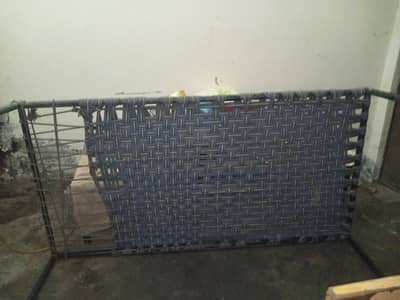 charpai for sale