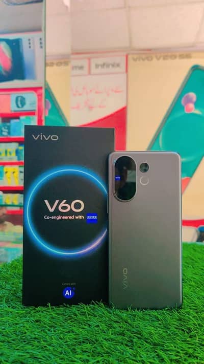 only box open water pack