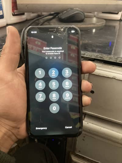 All ok no open bus 2 Masla ha