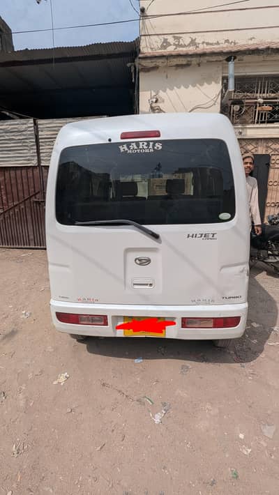 condition are very good