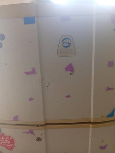 Alok hai niche wala khana calling Nahin kar rha