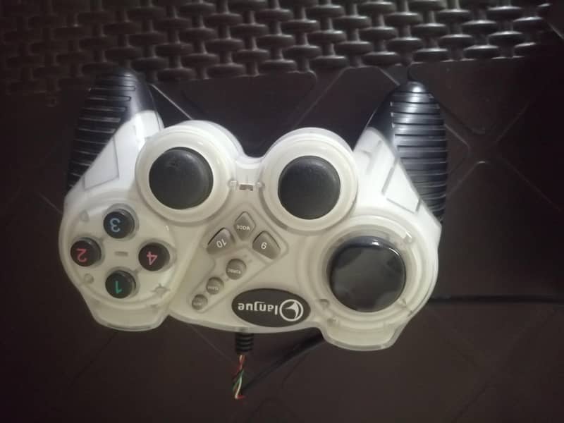 Game Pad Joystick / controller 2