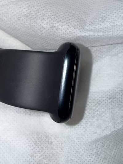 Apple Watch SE 2nd generation