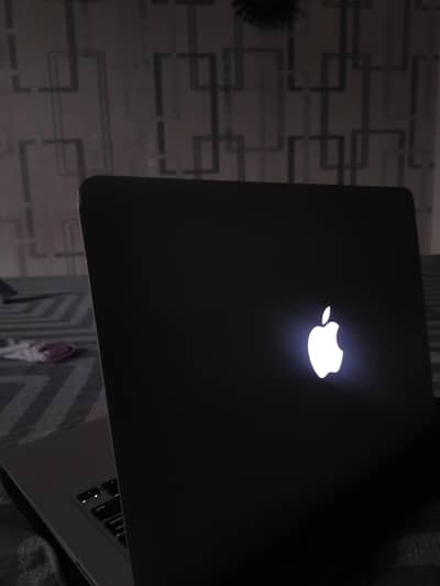 Macbook Air 13'' 2015 core i5 128GB