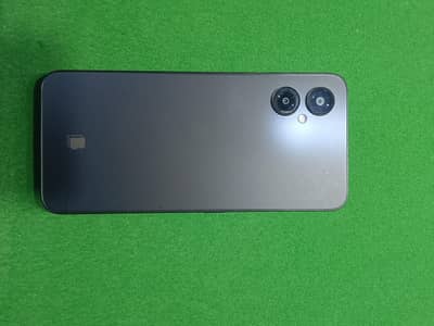 Blu G53 with box and charger 4,64