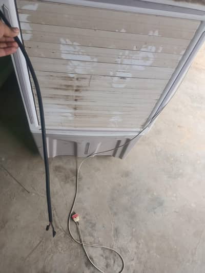 only 7 month Use New Condition  18/1. L