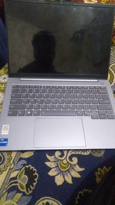 Lenovo Thinkpad for sale