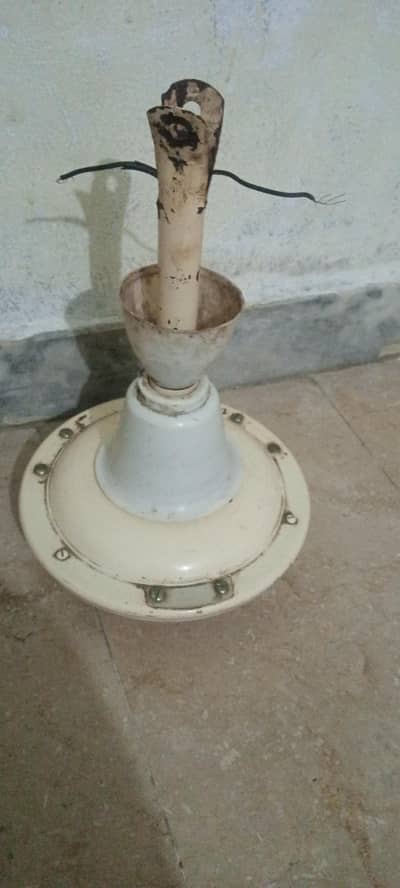 celling Fan