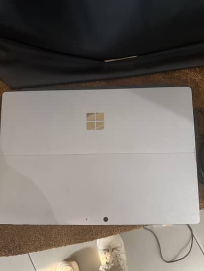 Microsoft Surfuce Pro + 7 Intel Core i5 10th