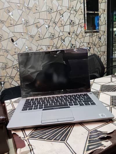 Dell i5 10th Gen Laptop | 8GB RAM | 256GB SSD | Excellent Condition