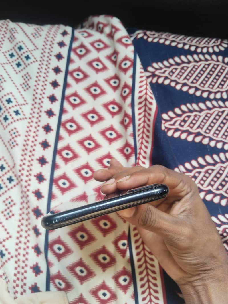 iphone 7plus 128gb 1