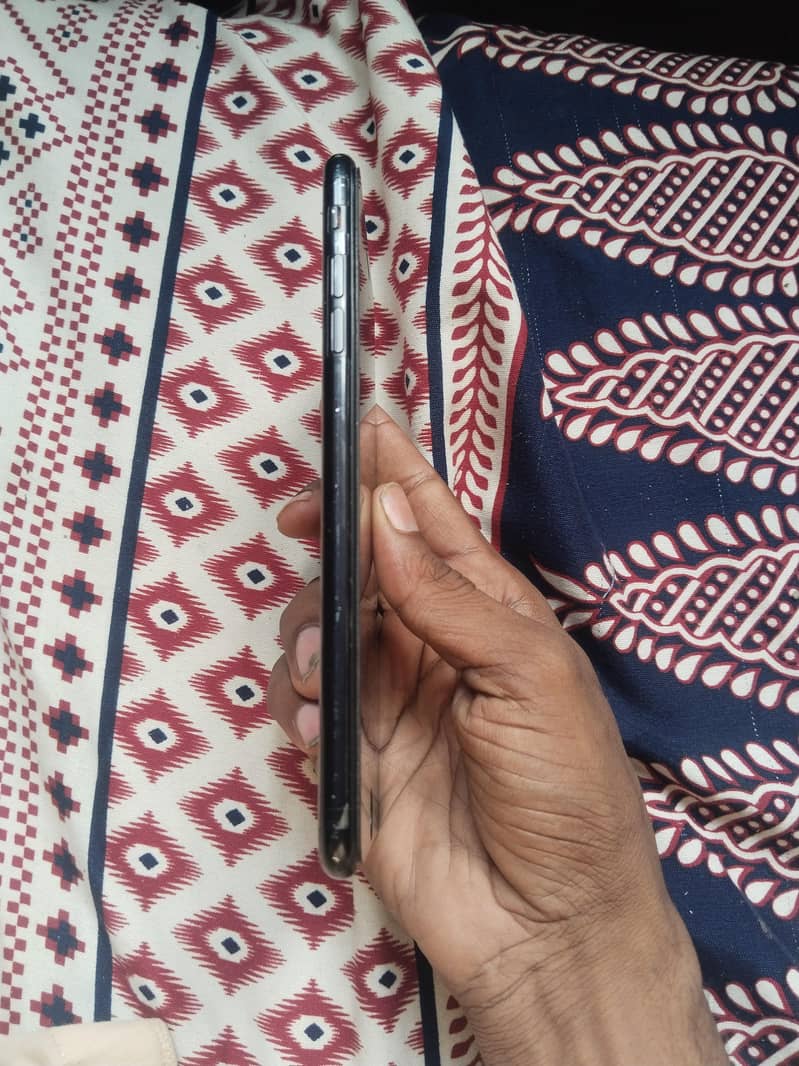 iphone 7plus 128gb 2