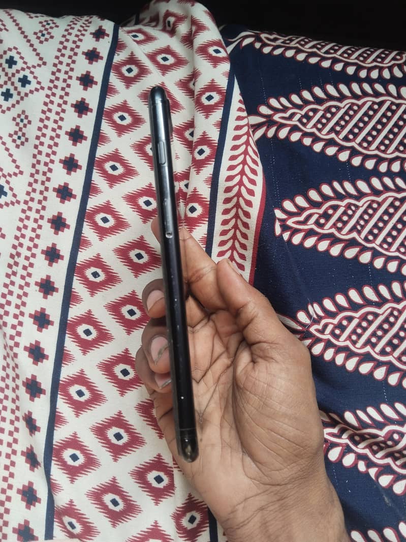 iphone 7plus 128gb 3