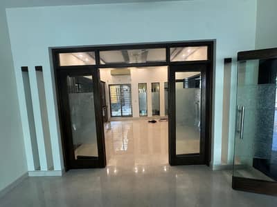 2 Kanal House For Rent Best For Any School Collage