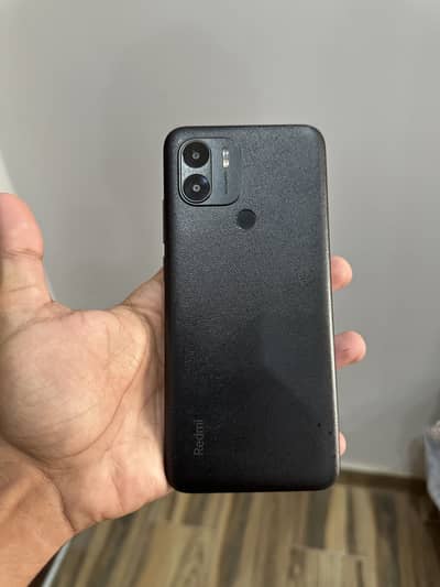 Redmi A1 + 2/32 for sale
