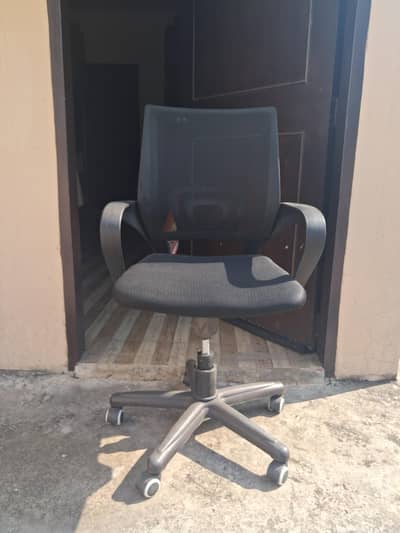 Office Chair for sale