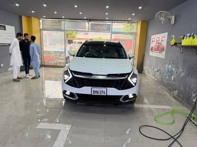 Rent a Car on Self Drive- Car Rental Service - Cars Availbale for Rent