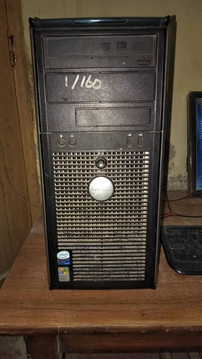 Computer Urgent SALE all accessories