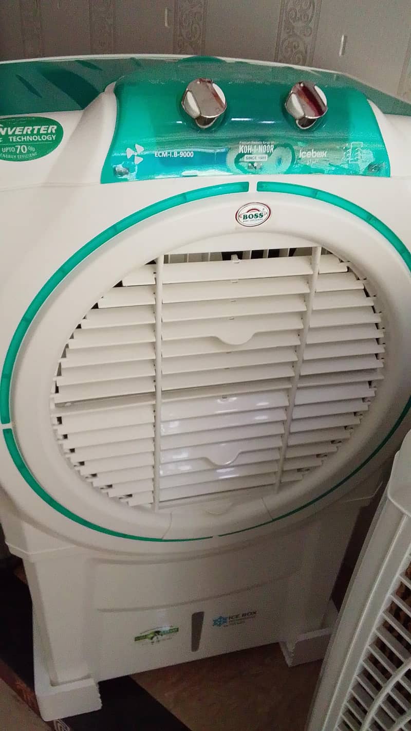 only installment plan 0